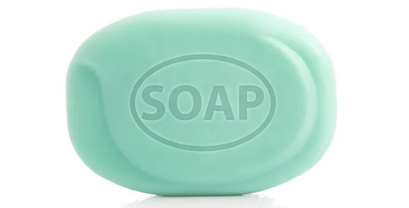 XSLT and SOAP