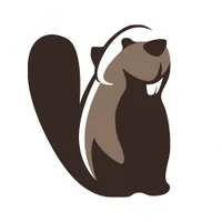 DBeaver - SQL GUI