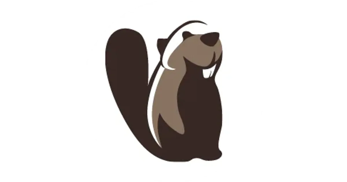 DBeaver - SQL GUI