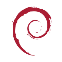 rsync