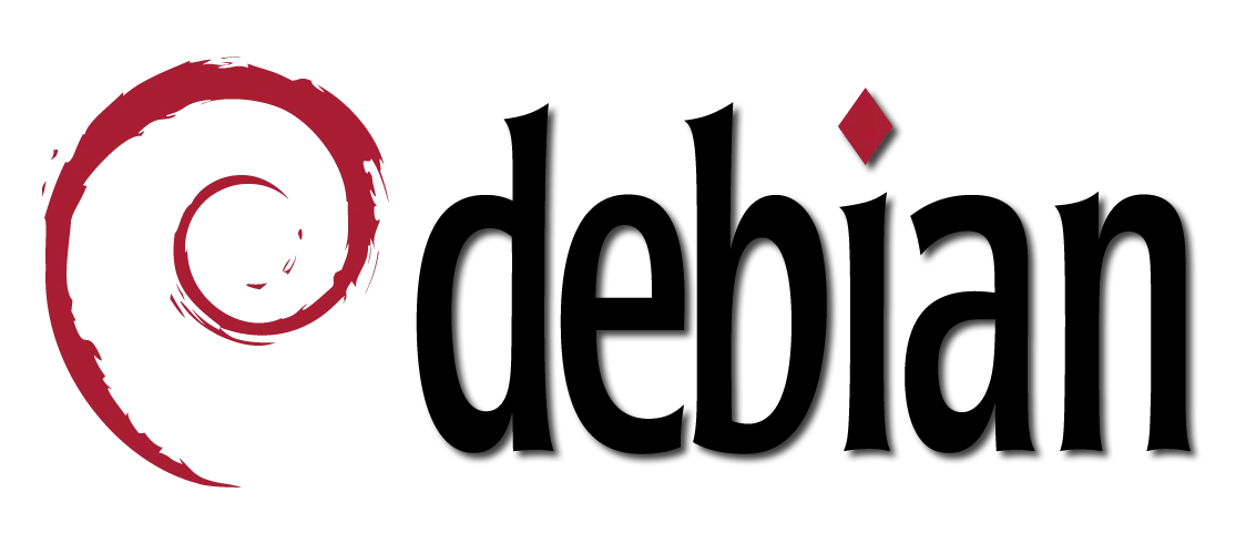 Linux LDAP Auth