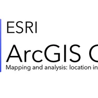 ESRI ArcGIS