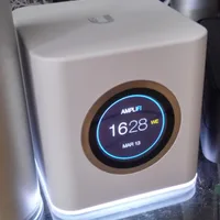 Ubiquiti Amplifi