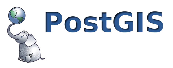 PostGIS Query Optimisation