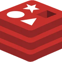 Laravel Echo and Redis