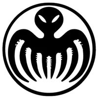 Spectre and VMWare