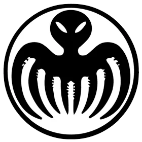 Spectre and VMWare