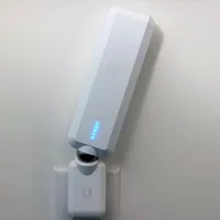 Ubiquiti Amplifi - Update
