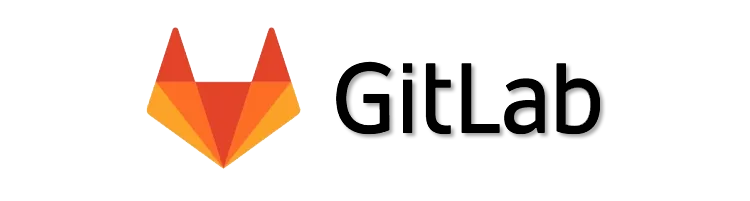 Gitlab: When an Upgrade Goes Bad!