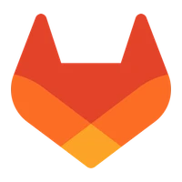 Gitlab: When an Upgrade Goes Bad!