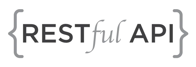 VSCode rest-client