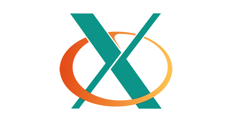 Headless Development Server