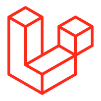 Laravel Jetstream and OpenLDAP