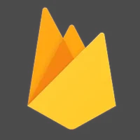 Laravel and Firebase Sync