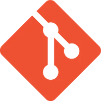 Git Credentials