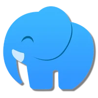 Developing in Windows