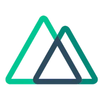 Laravel, Nuxt.js and Nginx