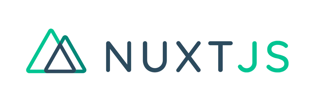 Laravel, Nuxt.js and Nginx