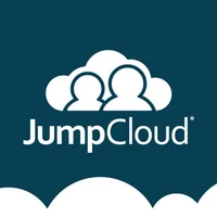 JumpCloud