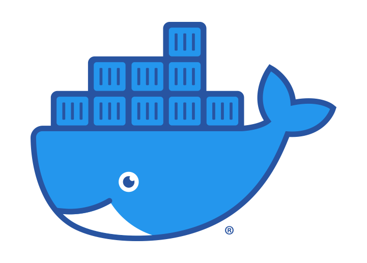 Securing Docker with iptables