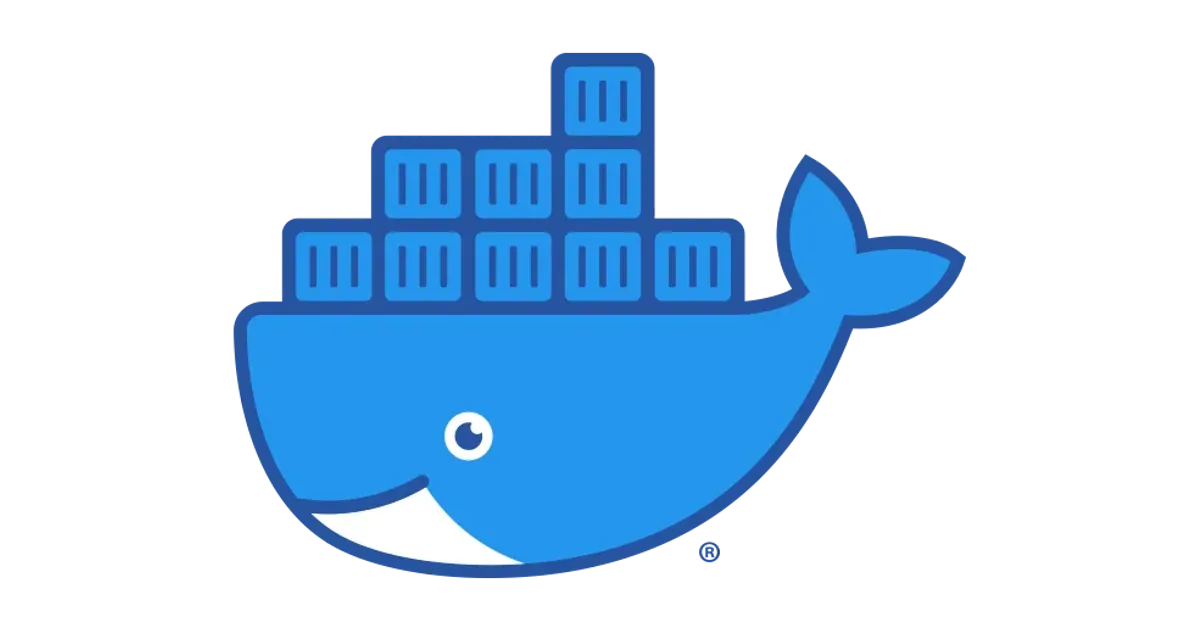 Docker Swarm Debugging