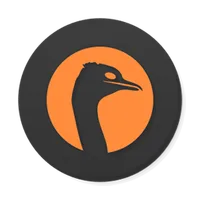 QEMU/KVM and virt-manager