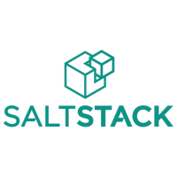 Saltstack and Debconf