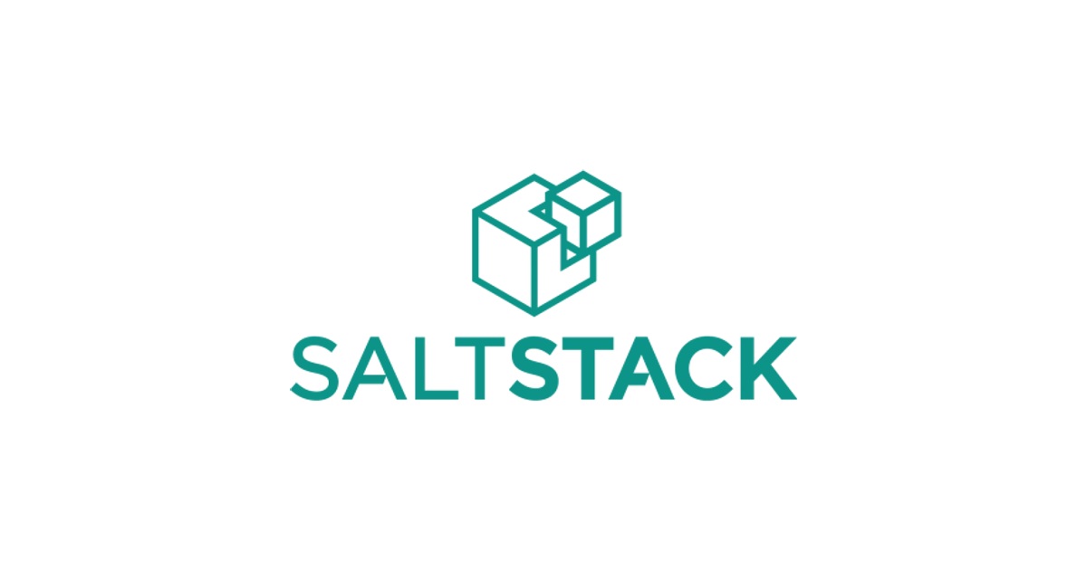 Saltstack and Debconf
