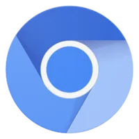 Auto Select Client Certificate