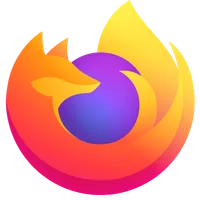 Firefox Certificates