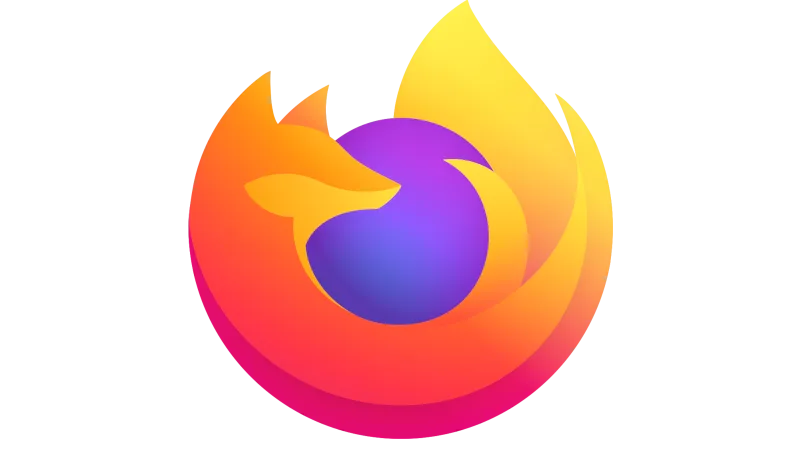 Firefox Certificates