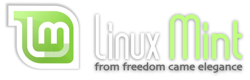 Linux Mint Preseeding