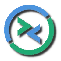 Remmina Passwords