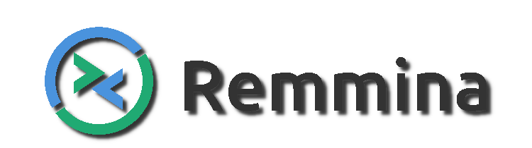 Remmina Passwords