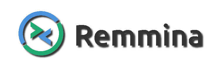Tunnelling RDP over SSH