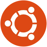 NFS and iptables