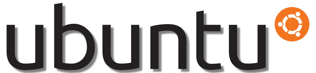 Docker on Ubuntu eoan