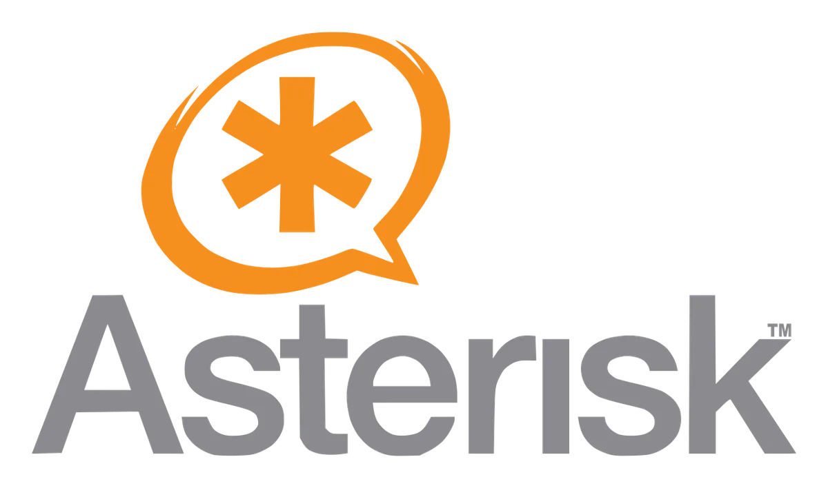 Asterisk and PostgreSQL