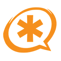 Asterisk and PostgreSQL