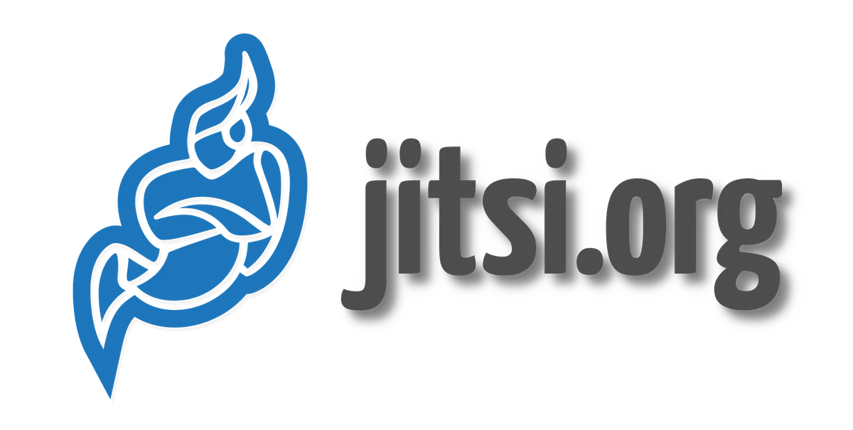 Jitsi + Asterisk = Jigasi