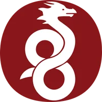 Wireguard on a Raspberry Pi