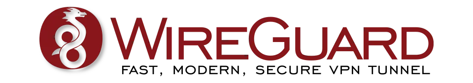 WireGuard