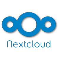 Nextcloud, LDAP and Password Changes