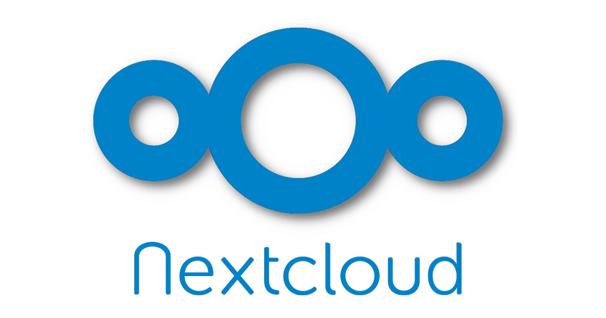 Nextcloud, LDAP and Password Changes