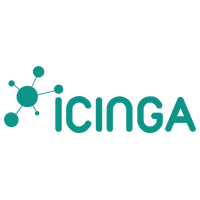 Icinga2 Downtime Script