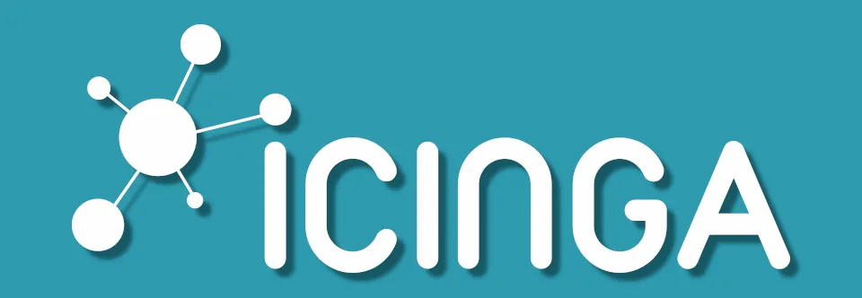 Icinga2