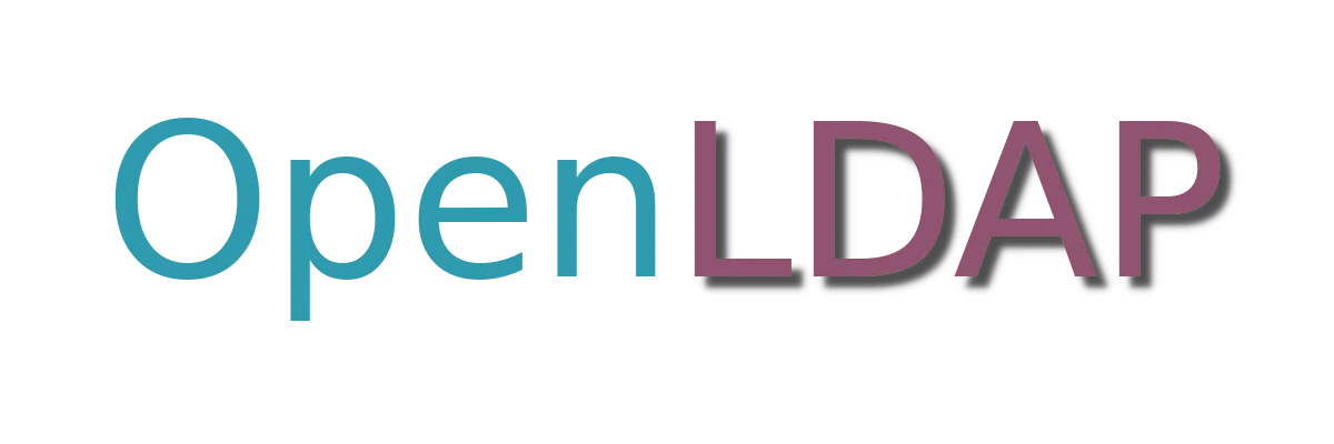 OpenLDAP Hashes