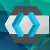Keycloak Cluster