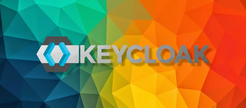 Keycloak API