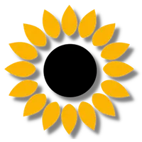 MediaWiki and OAuth2